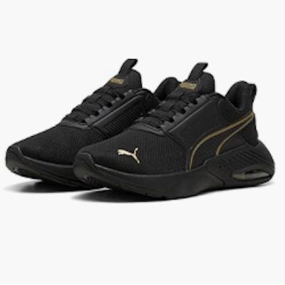 👟 Puma Unisex X-Cell Nova FS Straßen-Laufschuh für 35,99€ (statt 45€)