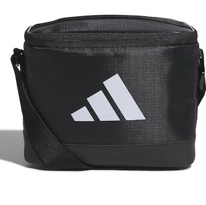 👟👕🤑 Amazon: Adidas Big Sale z.B. Kühltasche für 14,63€ (statt 18€)