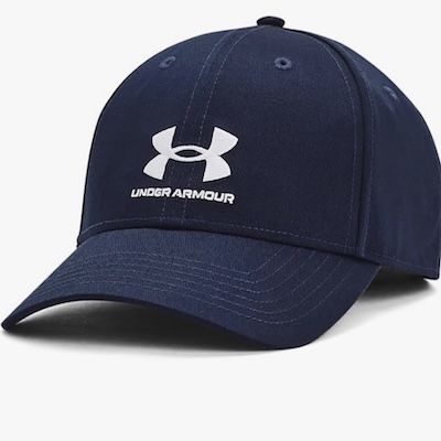 💪🏻 Amazon: Under Armour SALE z.B. Unisex Umhängetasche für 21€ (statt 25€)