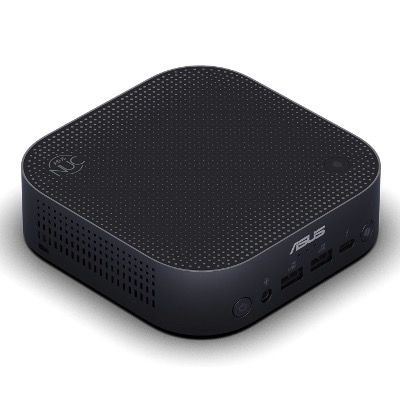 🖥️ ASUS NUC 14 Pro AI Mini-PC mit Intel Core Ultra, 1TB und 32GB für 889€ (statt 999€)