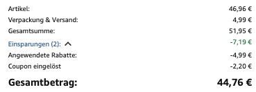 👕 BOSS Passenger Slim Fit Poloshirt ab 44€ (statt 52€)