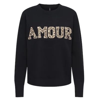 👸 Amazon: ONLY Megasale – Gürtel, Jacken, Jeans & mehr im WSV