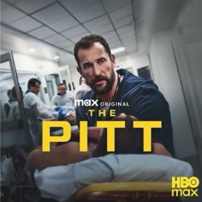 📽️ waipu.tv + HBO Max: Perfect Plus Bundle ab 17,99€ (statt 21€)