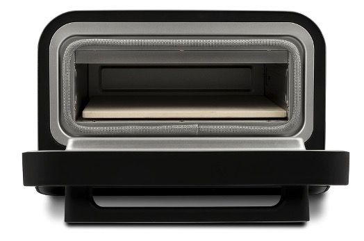 🧨 G3 Ferrari G10204 Pizzaofen Pro 2 🍕 mit 1700W bis 450°C für 99,90€ (statt 190€)