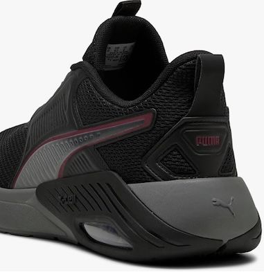 Puma Unisex X-Cell Nova FsStraßen-Laufschuh für 44,99€ (statt 53€) Puma Unisex X Cell Nova FsStraßen Laufschuh für 44,99€ (statt 53€)