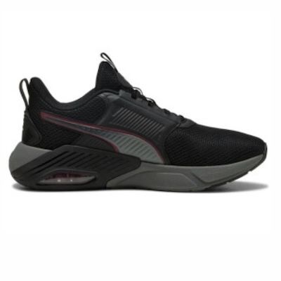Puma Unisex X-Cell Nova FsStraßen-Laufschuh für 44,99€ (statt 53€)