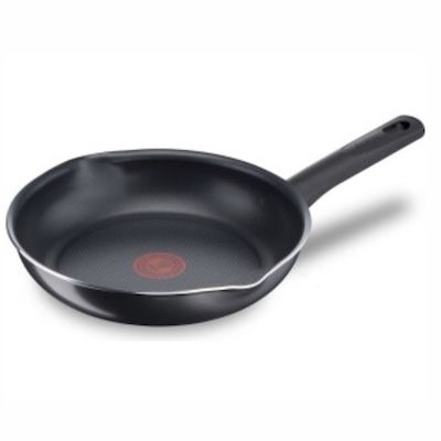 🍳 Tefal Day by Day On Bratpfanne mit 24 cm für 22,83€ (statt 31€)