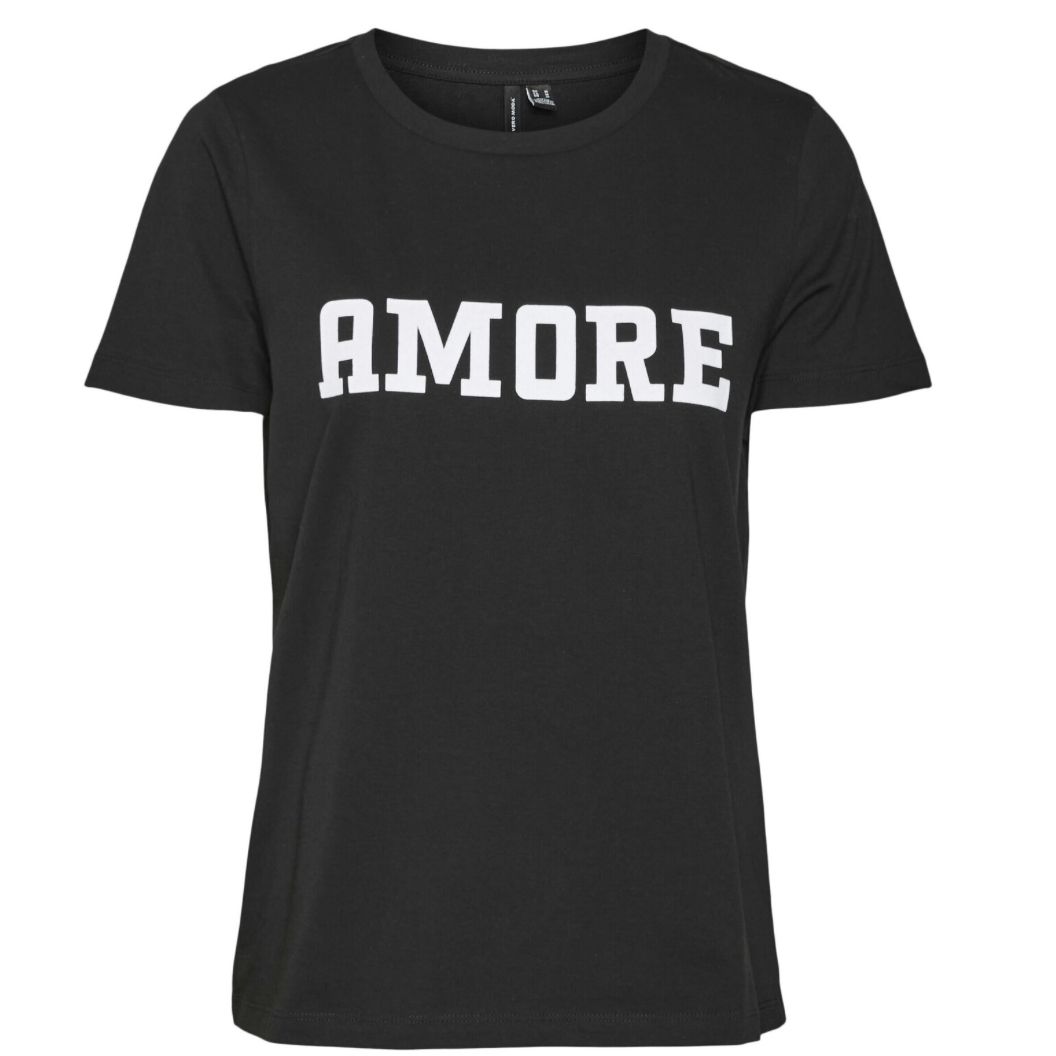 🔛🔝👸 Amazon: Vero Moda Big Sale – Jacken, Jeans, Tops & mehr im WSV