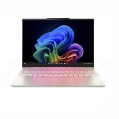 💻 Lenovo Yoga Slim 7i Aura Edition – 14″ Laptop mit 16/512GB für 929,99€ (statt 1.000€)