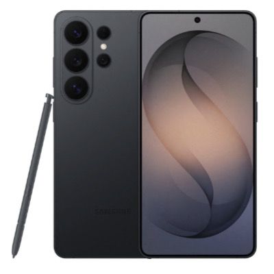 🧨💨 Galaxy S26 Ultra 512GB für 249€ mit Vodafone Unlimited 5G ➡️ für 49,99€ mtl. – Gewinn