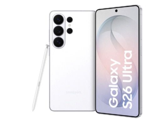 🧨💨 Galaxy S26 Ultra 512GB für 249€ mit Vodafone Unlimited 5G ➡️ für 49,99€ mtl.   Gewinn