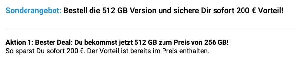 🔥 Samsung Galaxy S26 mit 512GB für 369€ + Telekom Allnet 30GB nur 19€ mtl.