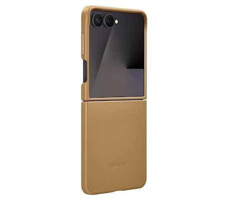 💻⌚️📲 Amazon: Samsung im Sale z.B. Galaxy Book5 Pro AI-Laptop für 1.204€ (statt 1.350€) 💻⌚️📲 Amazon: Samsung im Sale z.B. Galaxy Book5 Pro AI Laptop für 1.204€ (statt 1.350€)