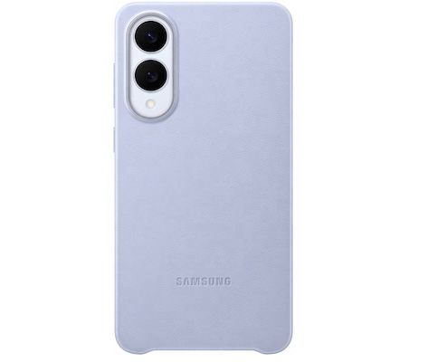 💻⌚️📲 Amazon: Samsung im Sale z.B. Galaxy Book5 Pro AI-Laptop für 1.204€ (statt 1.350€) 💻⌚️📲 Amazon: Samsung im Sale z.B. Galaxy Book5 Pro AI Laptop für 1.204€ (statt 1.350€)