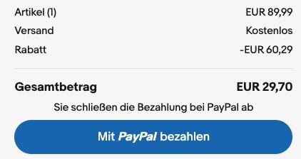 💡 Brilliant Ellia LED Panel mit RGB Farbwechsel, 45x45 cm für 29,70€ (statt 89€) 💡 Brilliant Ellia LED Panel mit RGB Farbwechsel, 45x45 cm für 29,70€ (statt 89€)