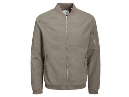 🔝🤑👕 Amazon: Jack & Jones Megasale z.B. Jacdna Beanie für 6€ (statt 13€)