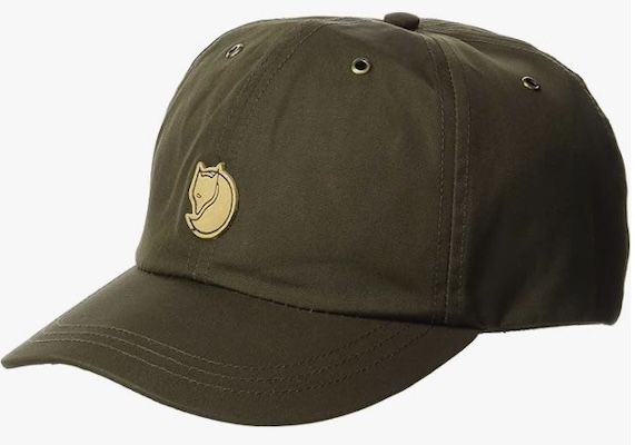 🔛🔝🇸🇪 Amazon: Fjällräven Big Sale z.B. Greenland Pocket Umhängetasche für 57€ (statt 65€)