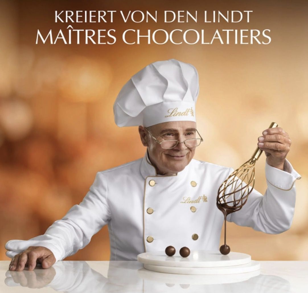 🇦🇪🍫 150g Lindt Mandel-Macadamia Dubai Style Chocolade Tafel für 9,99€ (statt 12€) 🇦🇪🍫 150g Lindt Mandel Macadamia Dubai Style Chocolade Tafel für 9,99€ (statt 12€)