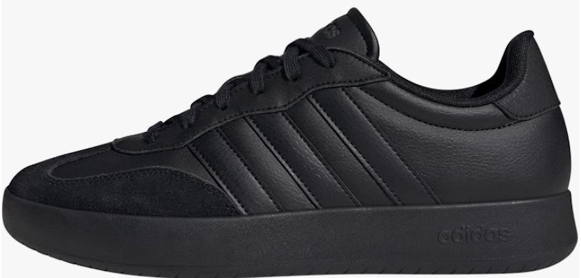 👟 adidas Mens Barreda Schuh für 29,90€ (statt 42€)