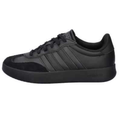 👟 adidas Men’s Barreda Schuh für 29,90€ (statt 42€)