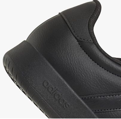 👟 adidas Mens Barreda Schuh für 29,90€ (statt 42€)
