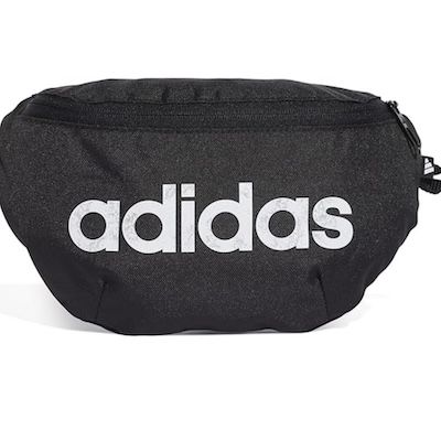 👟👕🤑 Amazon: Adidas Big Sale z.B. Daily Waistbag für 11,59€ (statt 15€)