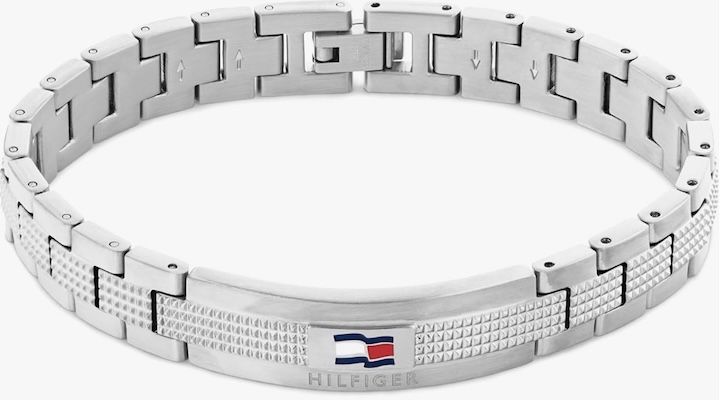 🔝👕⌚️ Amazon: Tommy Hilfiger Sale z.B. Herren Geschenk Set für 39€ (statt 70€)