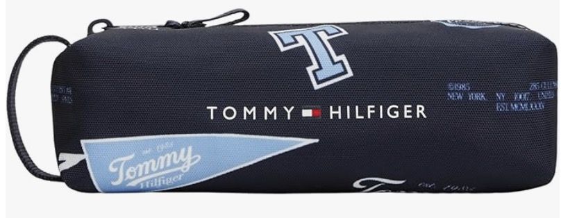 🔝👕⌚️ Amazon: Tommy Hilfiger Sale z.B. Herren Geschenk Set für 39€ (statt 70€)