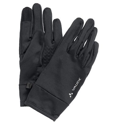 ☀️🚴🏻 Amazon: VAUDE Mega Sale z.B. Comyou Pro Hinterradtasche für 69€ (statt 80€) ☀️🚴🏻 Amazon: VAUDE Mega Sale z.B. Comyou Pro Hinterradtasche für 69€ (statt 80€)