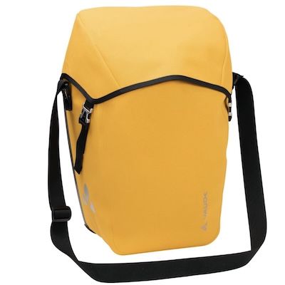 ☀️🚴🏻 Amazon: VAUDE Mega Sale z.B. Comyou Pro Hinterradtasche für 69€ (statt 80€)