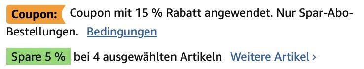 đŁ 162g Lindt Dubai Style Chocolade Eier Ostergeschenk Mischung fĂŒr 11,99⏠(statt 22âŹ) đŁ 162g Lindt Dubai Style Chocolade Eier Ostergeschenk Mischung fĂŒr 11,99⏠(statt 22âŹ)