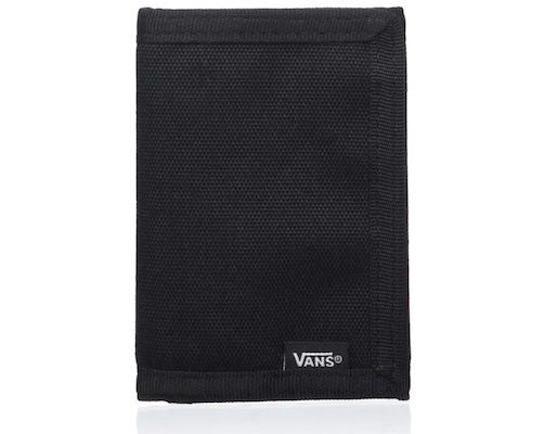 🔝👕👟 Amazon: Vans Frühlings Sale – Kult Sneaker, Pullis, T Shirts im Angebot