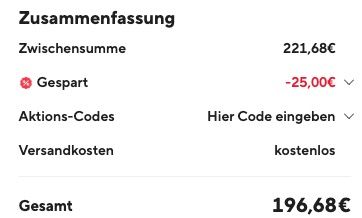 🧭 Garmin EDGE 540 GPS-Fahrradcomputer mit Farbdisplay für 196,68€ (statt 300€) 🧭 Garmin EDGE 540 GPS Fahrradcomputer mit Farbdisplay für 196,68€ (statt 300€)
