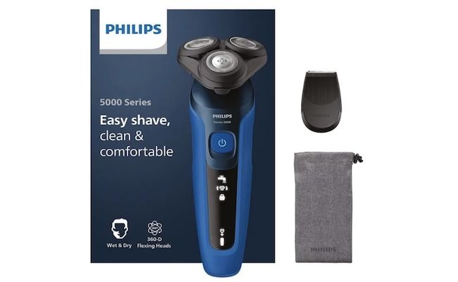 🥪🍗🍻 Amazon: Philips Megasale z.B. Sonicare elektrische Zahnbürste für 34€ (statt 40€) 🥪🍗🍻 Amazon: Philips Megasale z.B. Sonicare elektrische Zahnbürste für 34€ (statt 40€)