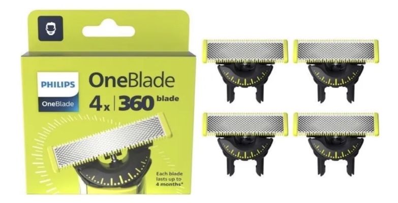 🥪🍗🍻 Amazon: Philips Megasale z.B. Sonicare elektrische Zahnbürste für 34€ (statt 40€) 🥪🍗🍻 Amazon: Philips Megasale z.B. Sonicare elektrische Zahnbürste für 34€ (statt 40€)