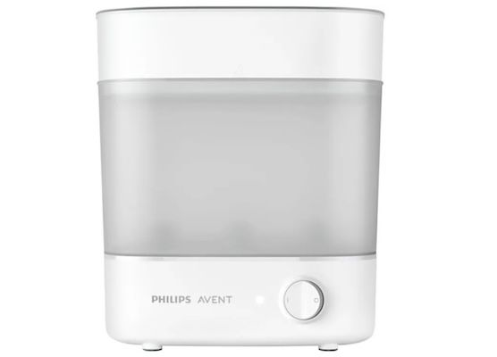 🥪🍗🍻 Amazon: Philips Megasale z.B. Sonicare elektrische Zahnbürste für 34€ (statt 40€) 🥪🍗🍻 Amazon: Philips Megasale z.B. Sonicare elektrische Zahnbürste für 34€ (statt 40€)