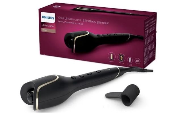 🥪🍗🍻 Amazon: Philips Megasale z.B. Sonicare elektrische Zahnbürste für 34€ (statt 40€) 🥪🍗🍻 Amazon: Philips Megasale z.B. Sonicare elektrische Zahnbürste für 34€ (statt 40€)