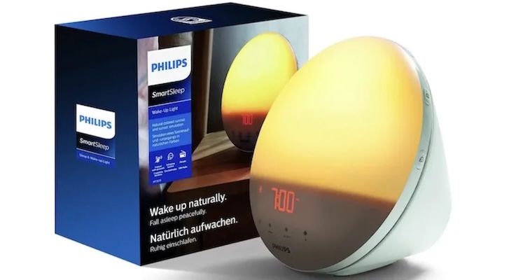 🥪🍗🍻 Amazon: Philips Megasale z.B. Sonicare elektrische Zahnbürste für 34€ (statt 40€) 🥪🍗🍻 Amazon: Philips Megasale z.B. Sonicare elektrische Zahnbürste für 34€ (statt 40€)