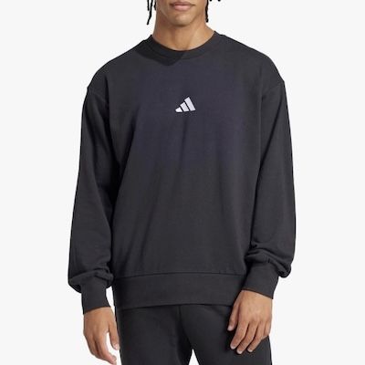 👟👕🤑 Amazon: Adidas Big Frühlings Sale z.B. French Terry Sweatshirt für 23€ (statt 30€)