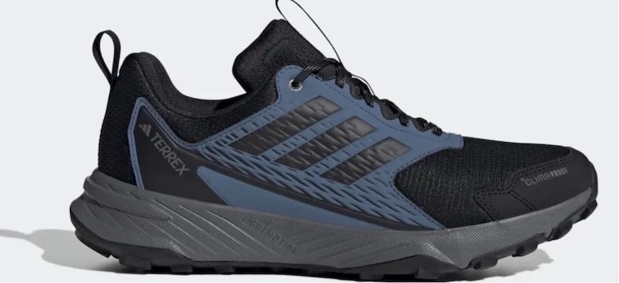 👟👕🤑 Amazon: Adidas Big Frühlings Sale z.B. French Terry Sweatshirt für 23€ (statt 30€)