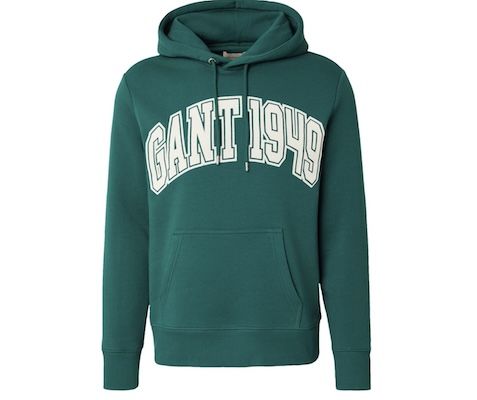 👔👖 Amazon: GANT Frühlings-Sale mit Jeans, Hemden & mehr z.B. Archive Shield T-Shirt ab 19€ (statt 30€) 👔👖 Amazon: GANT Frühlings Sale mit Jeans, Hemden & mehr z.B. Archive Shield T Shirt ab 19€ (statt 30€)