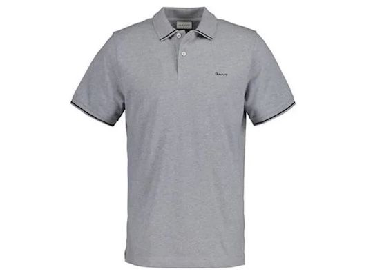 👔👖 Amazon: GANT Frühlings-Sale mit Jeans, Hemden & mehr z.B. Archive Shield T-Shirt ab 19€ (statt 30€) 👔👖 Amazon: GANT Frühlings Sale mit Jeans, Hemden & mehr z.B. Archive Shield T Shirt ab 19€ (statt 30€)