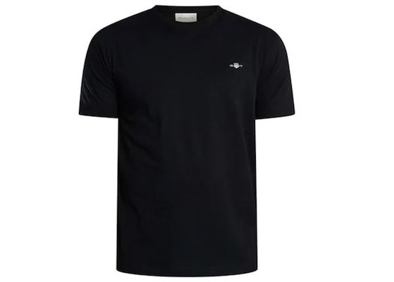 👔👖 Amazon: GANT Frühlings-Sale mit Jeans, Hemden & mehr z.B. Archive Shield T-Shirt ab 19€ (statt 30€) 👔👖 Amazon: GANT Frühlings Sale mit Jeans, Hemden & mehr z.B. Archive Shield T Shirt ab 19€ (statt 30€)