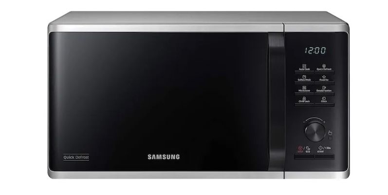 💻⌚️📲 Amazon: Samsung im Frühlings Sale z.B. Galaxy Book4 Edge Galaxy AI Laptop für 1.099€ (statt 1.250€)