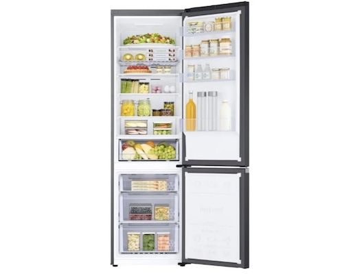 💻⌚️📲 Amazon: Samsung im Frühlings Sale z.B. Galaxy Book4 Edge Galaxy AI Laptop für 1.099€ (statt 1.250€)