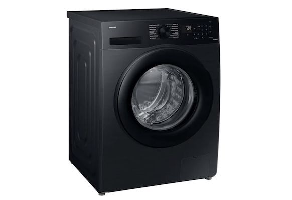 💻⌚️📲 Amazon: Samsung im Frühlings Sale z.B. Galaxy Book4 Edge Galaxy AI Laptop für 1.099€ (statt 1.250€)