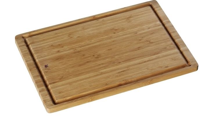 👨‍🍳 Amazon: WMF Mega Sale z.B. LONO 2 in 1 Kontaktgrill für 100€ (statt 121€)