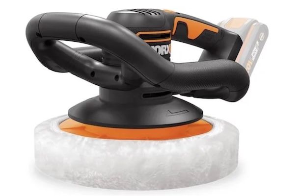 🏡🪴 Amazon: WORX Megasale 👉🏻 Akku Rasentrimmer für 144€ (statt 169€)