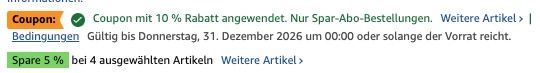 🩹 4x Hansaplast Wundspray je 50ml ab 11,73€ (statt 16€)