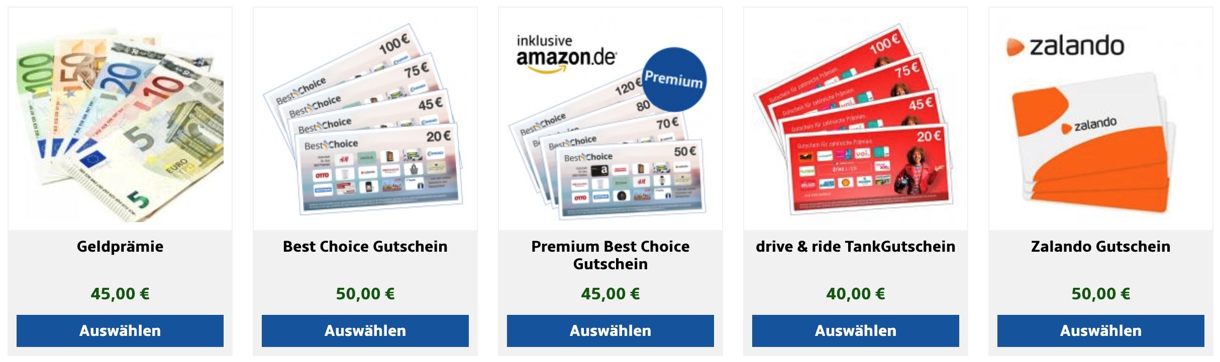 🌇 10 Ausgaben Cosmopolitan für 50,35€ + Prämie: bis 50€ Gutschein